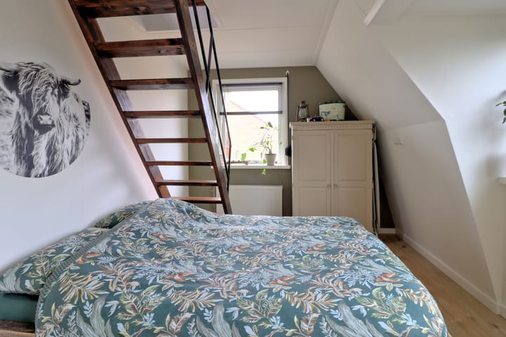 Foto 35 van G. B. Kooijstraat 3