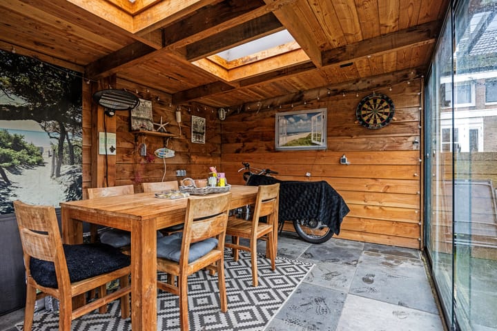 Foto 36 van Leliestraat 5