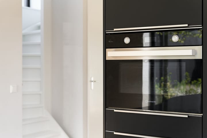 Foto 13 van IJsvogel 14