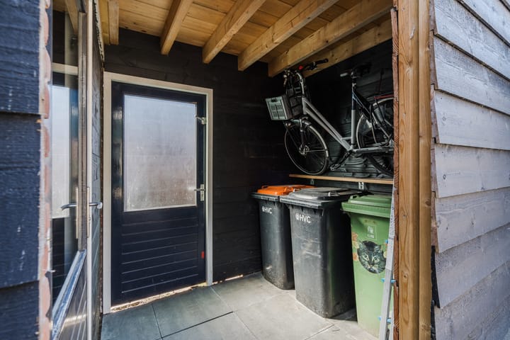 Foto 39 van Schouw 12