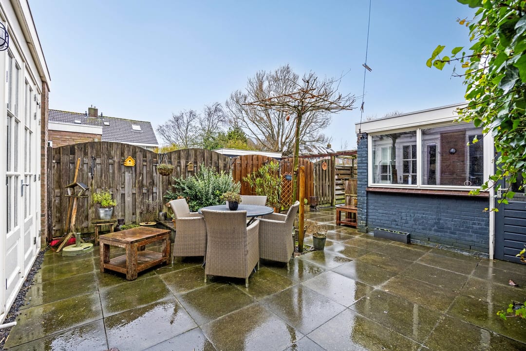 Foto 37 van Leliestraat 5