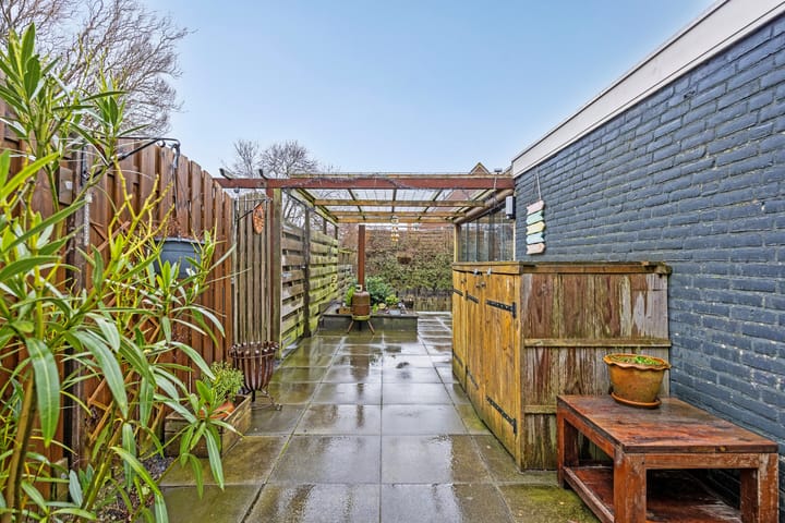 Foto 38 van Leliestraat 5