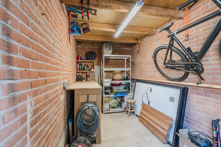 Foto 40 van Schouw 12