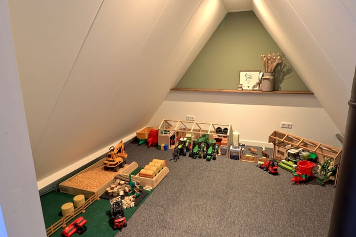 Foto 37 van G. B. Kooijstraat 3