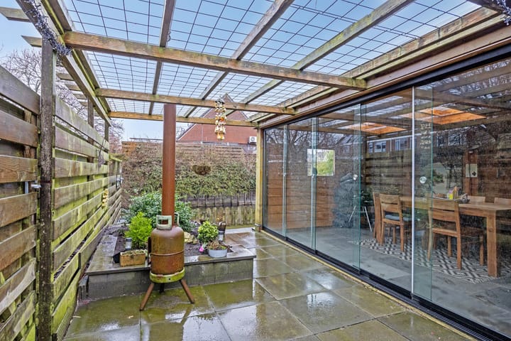 Foto 39 van Leliestraat 5