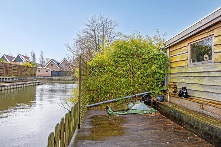 Foto 41 van Leliestraat 5