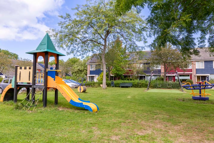 Foto 44 van Schouw 12