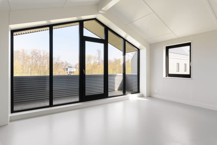 Foto 17 van IJsvogel 14