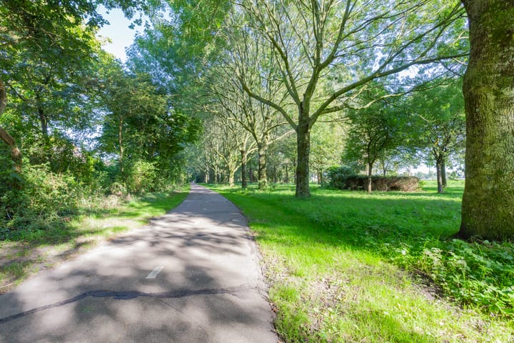 Foto 45 van Schouw 12