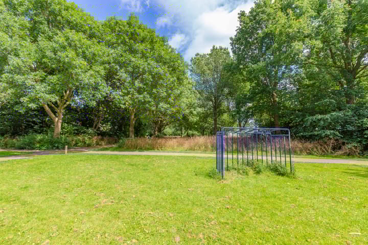 Foto 46 van Schouw 12