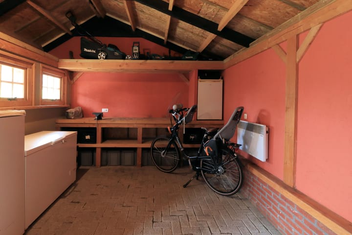 Foto 38 van G. B. Kooijstraat 3