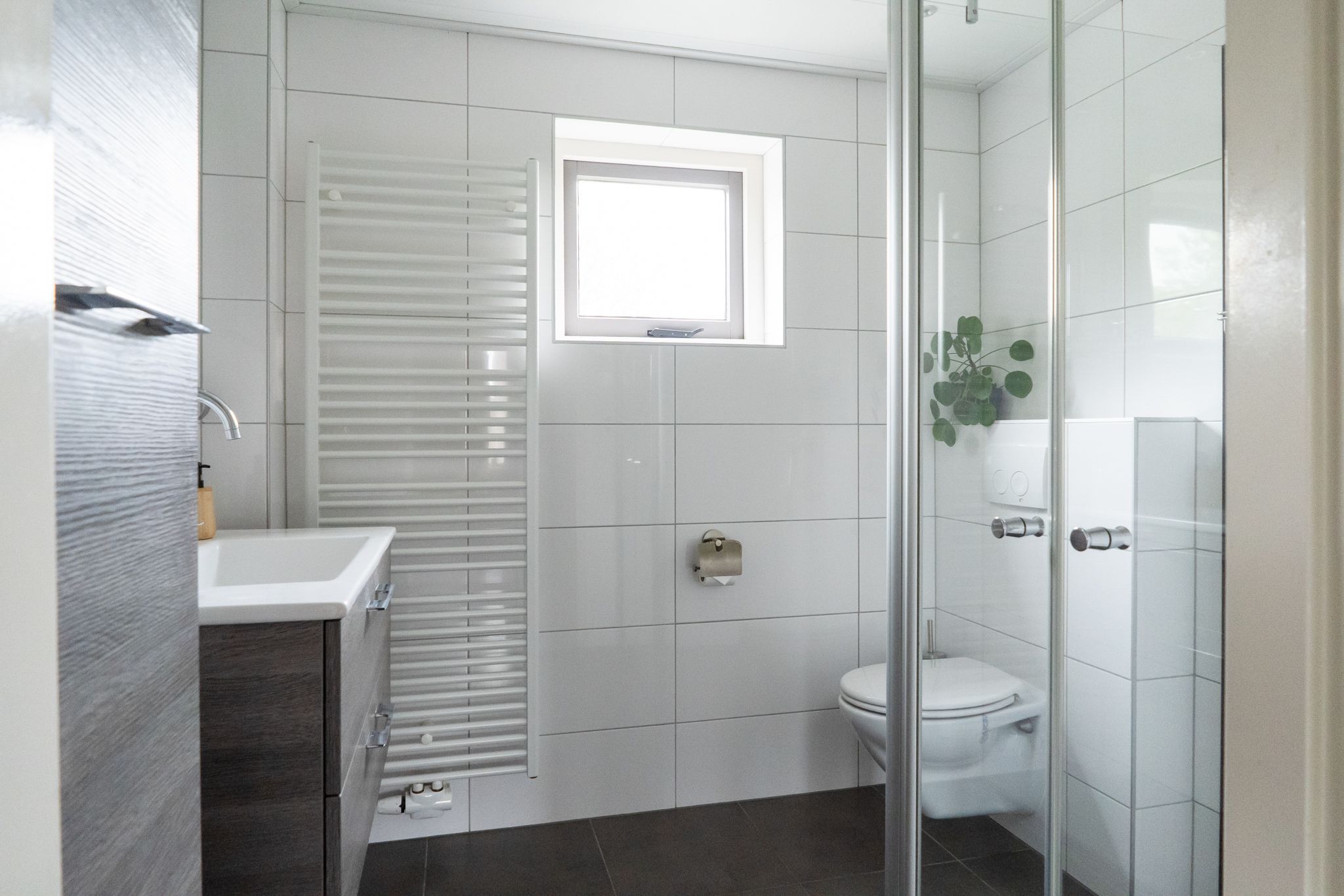 Foto 3 van Ambrosius van Ommerenlaan 70