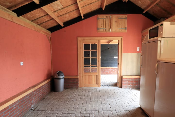 Foto 39 van G. B. Kooijstraat 3