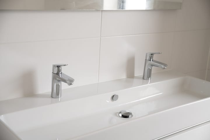 Foto 22 van IJsvogel 14