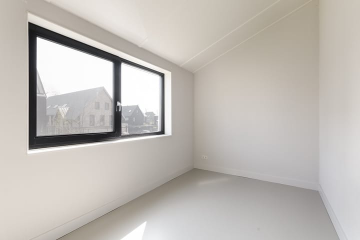 Foto 19 van IJsvogel 14