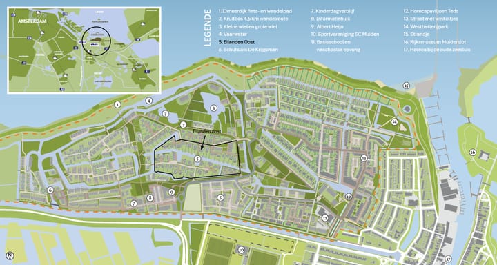 Foto 31 van IJsvogel 14