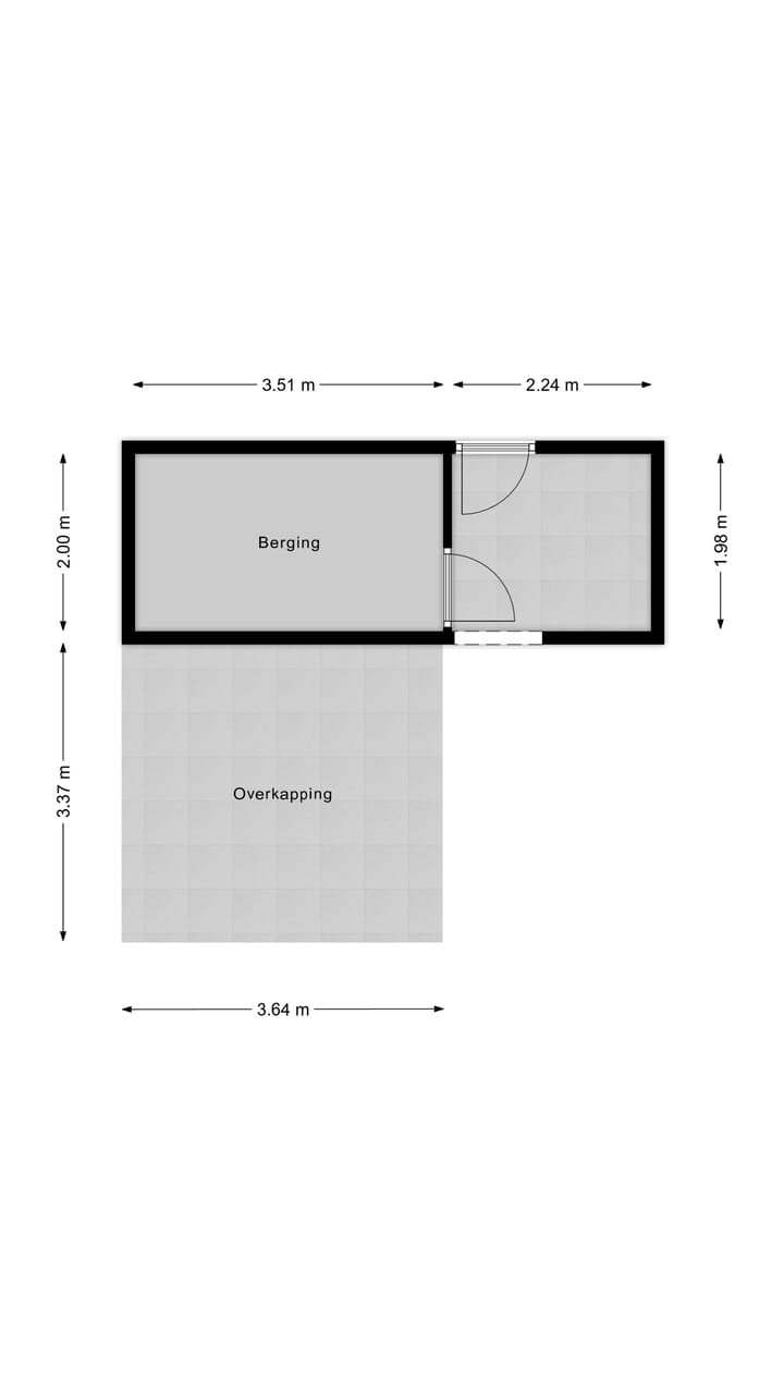 Foto 54 van Schouw 12