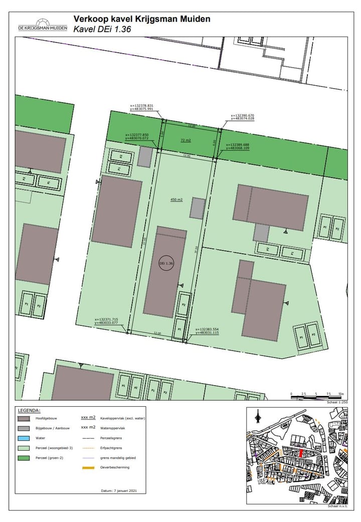 Foto 32 van IJsvogel 14