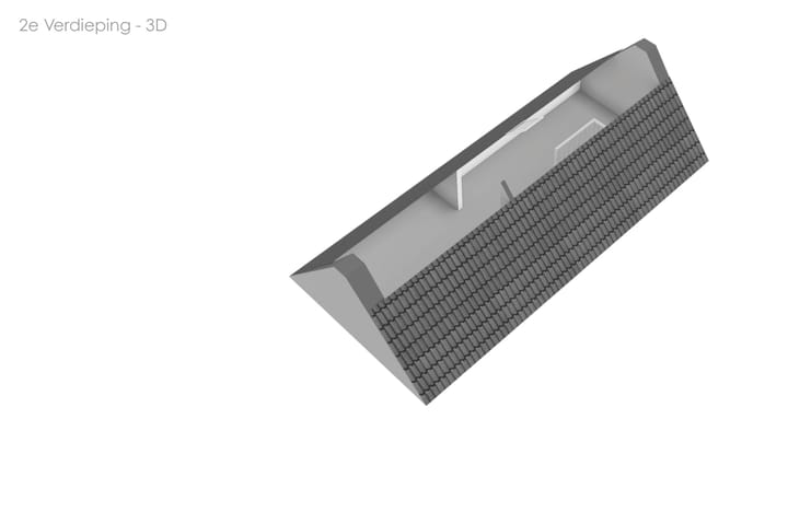 Foto 46 van G. B. Kooijstraat 3