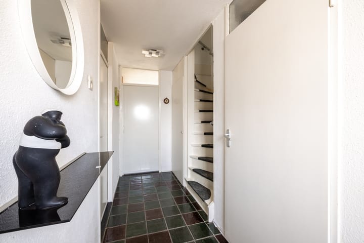 Foto 3 van Seevank 136