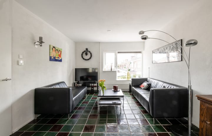 Foto 5 van Seevank 136