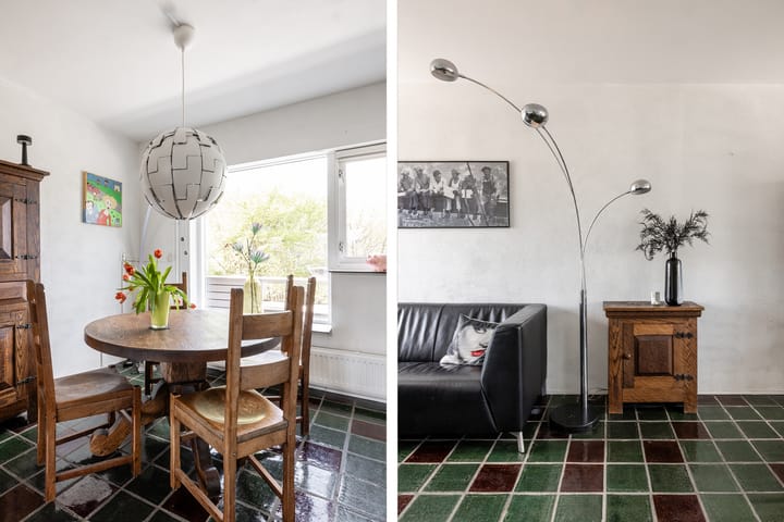 Foto 8 van Seevank 136