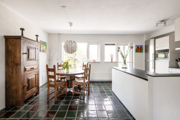 Foto 10 van Seevank 136