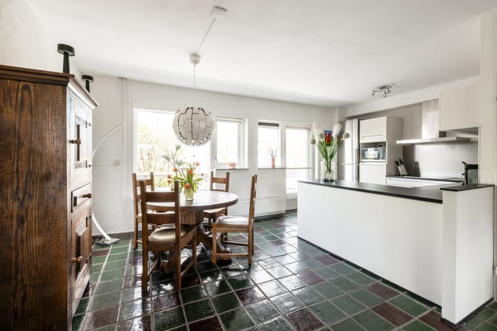 Foto 11 van Seevank 136