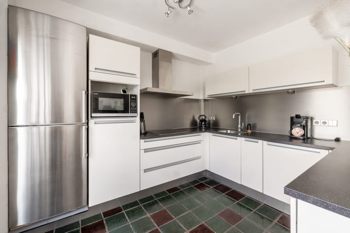 Foto 13 van Seevank 136