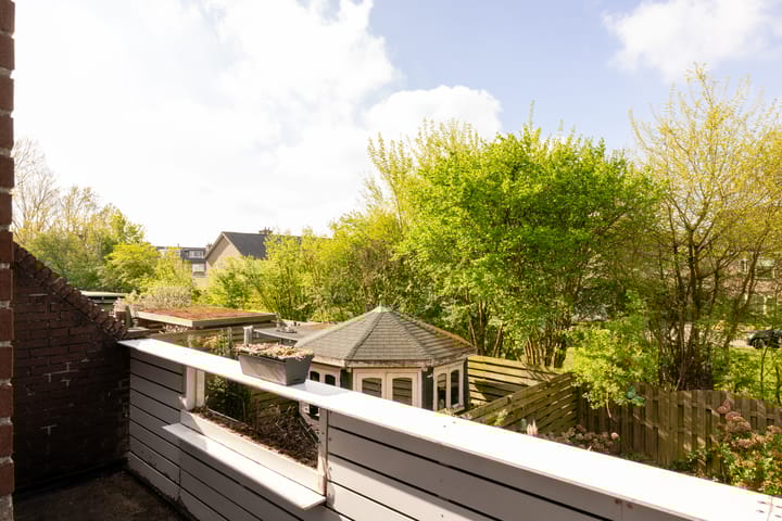 Foto 15 van Seevank 136