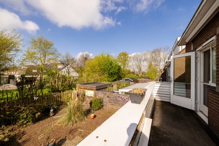 Foto 16 van Seevank 136