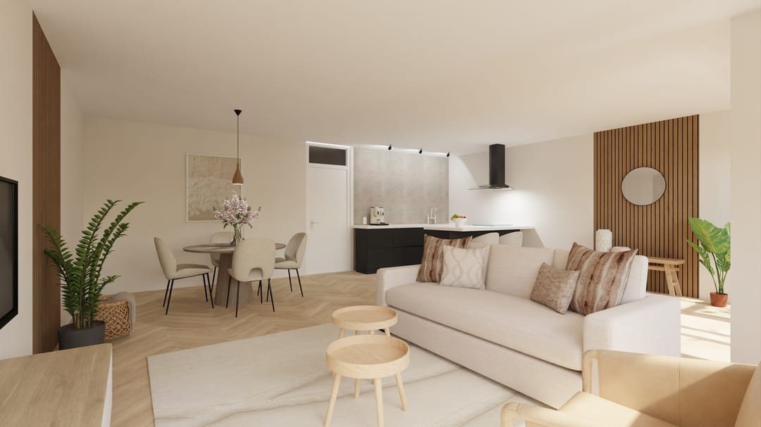 Foto 7 van Frans Erenslaan 16-A