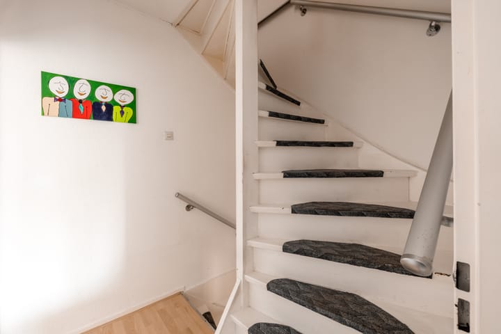 Foto 17 van Seevank 136