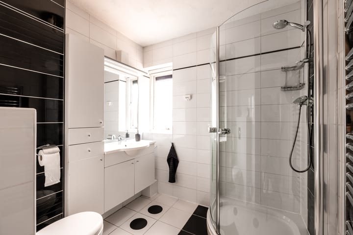 Foto 18 van Seevank 136