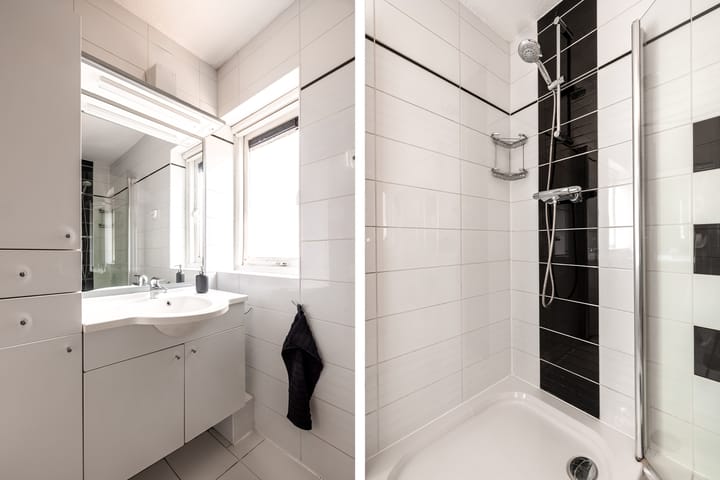 Foto 19 van Seevank 136