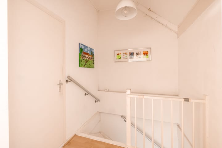 Foto 20 van Seevank 136