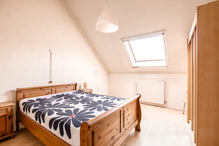 Foto 21 van Seevank 136