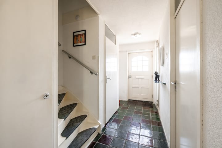 Foto 23 van Seevank 136