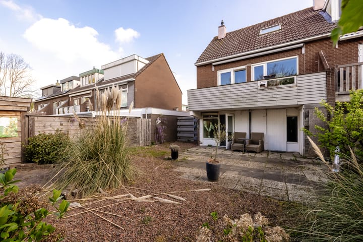 Foto 26 van Seevank 136