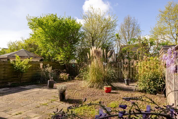 Foto 27 van Seevank 136