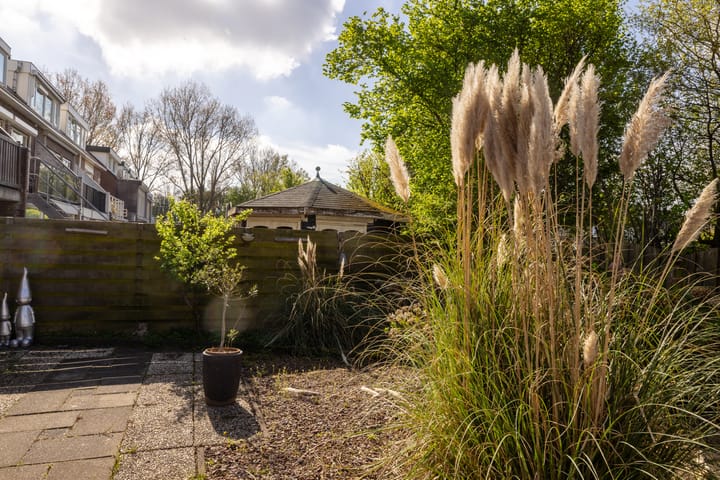 Foto 29 van Seevank 136