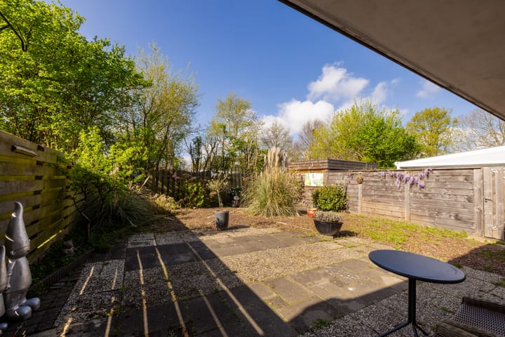 Foto 30 van Seevank 136