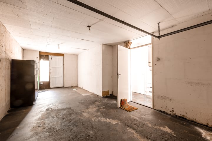 Foto 31 van Seevank 136