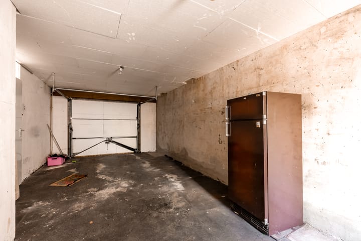 Foto 32 van Seevank 136