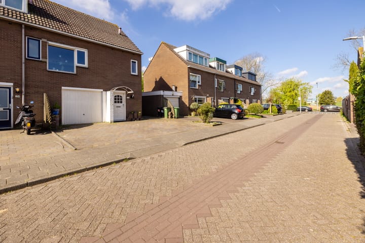 Foto 33 van Seevank 136