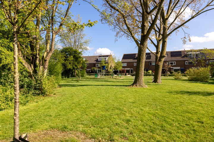 Foto 35 van Seevank 136