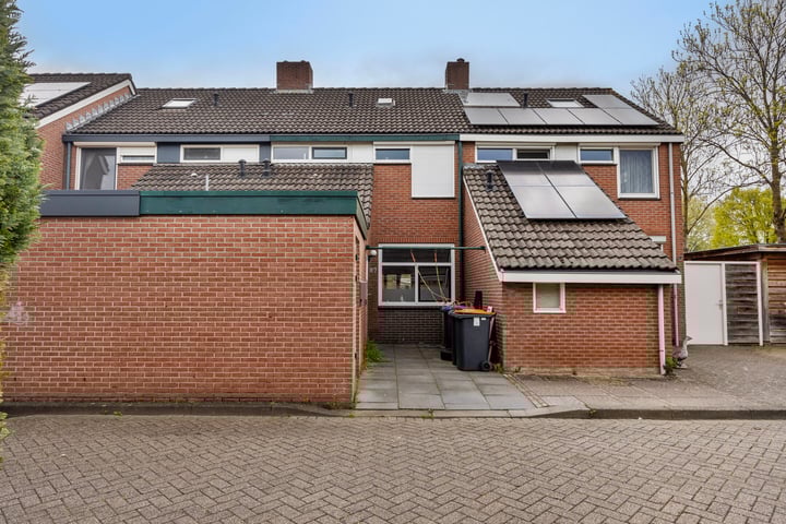 Nassauhof 87
