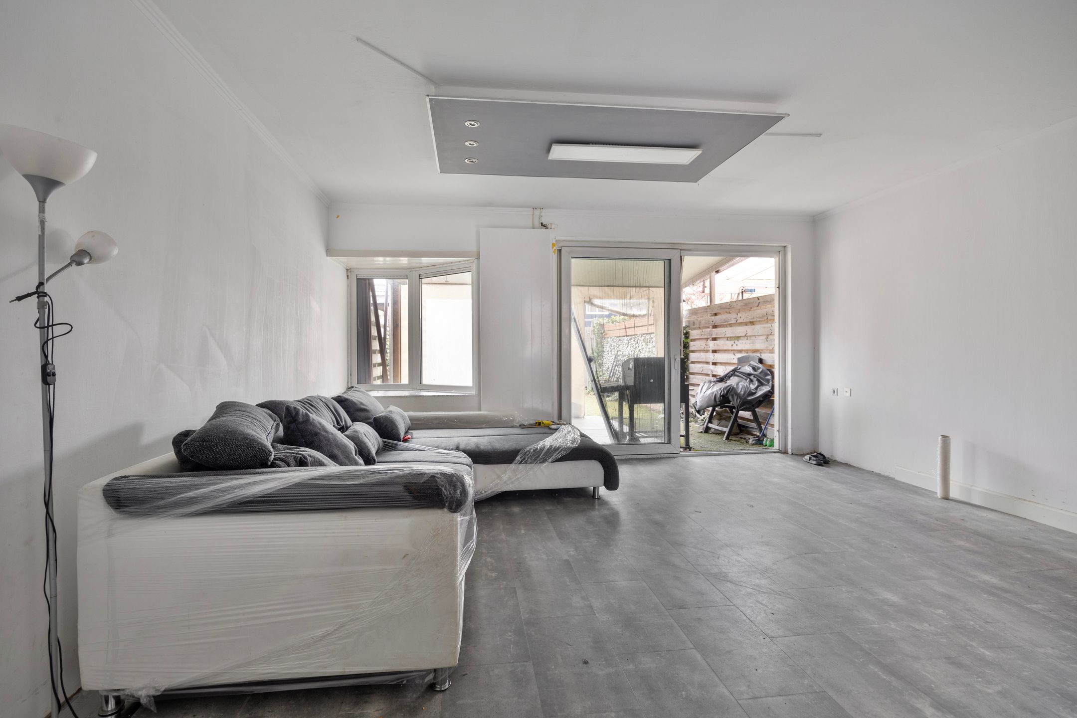 Foto 3 van Nassauhof 87