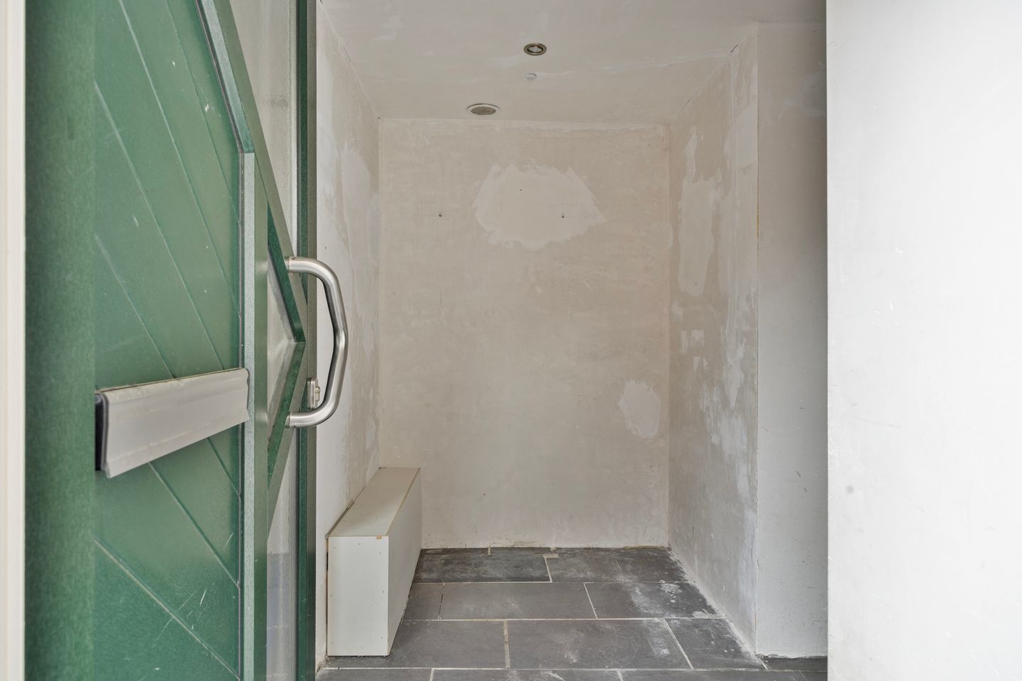 Foto 5 van Nassauhof 87