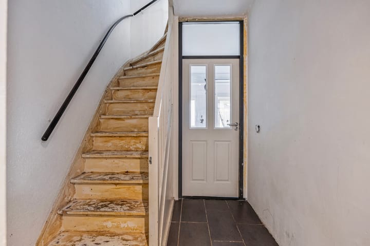 Foto 6 van Nassauhof 87